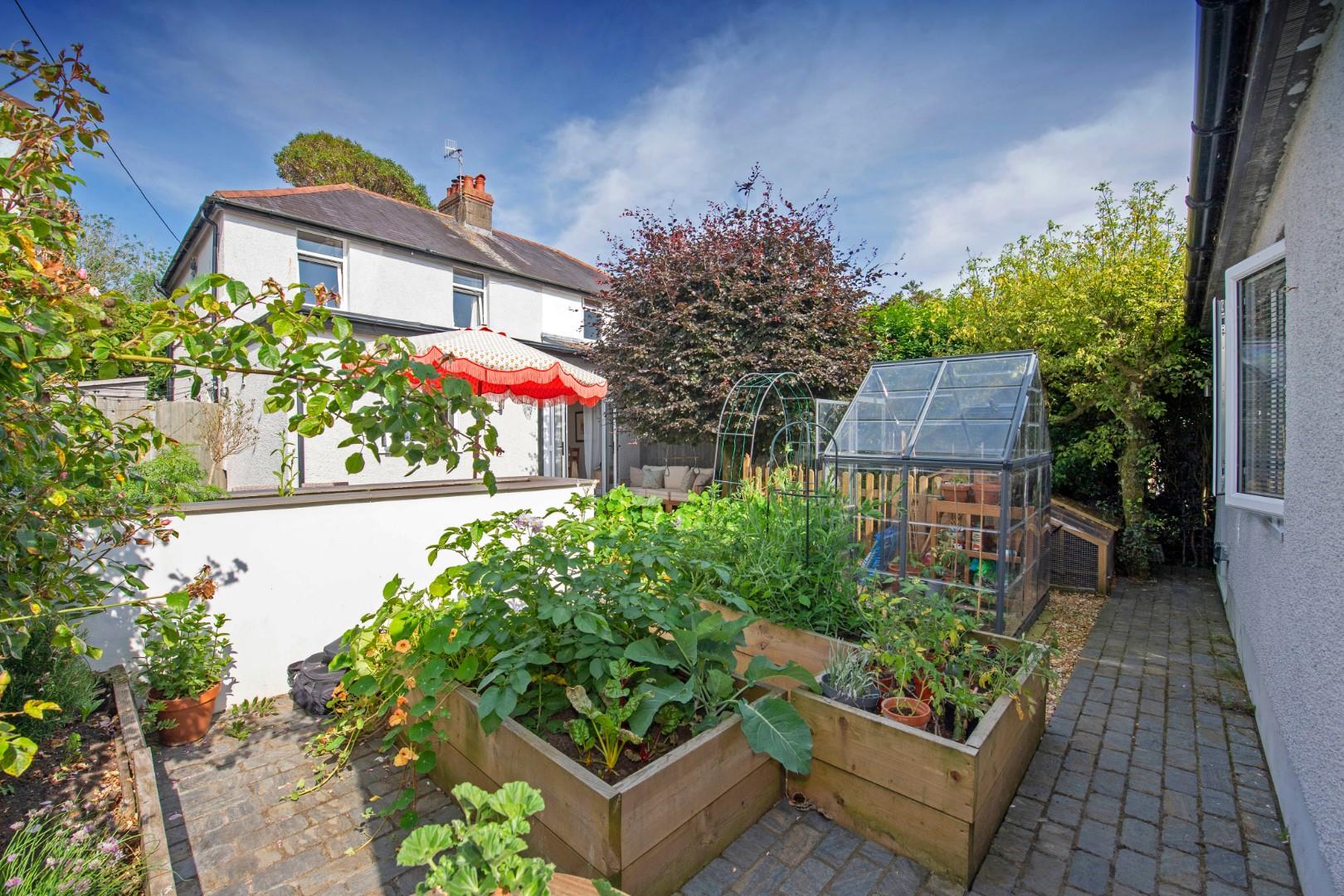 Caswell Bay Road, Bishopston, Swansea